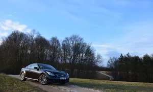 Kupátka podle Kraba aneb nekonečný příběh bazarového snílka