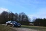 Kupátka podle Kraba aneb nekonečný příběh bazarového snílka