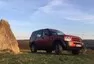 Kupátka podle Kraba aneb nekonečný příběh bazarového snílka