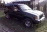 Jeep Grand Cherokee ZJ(ZG) V8 5,2