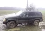 Jeep Grand Cherokee ZJ(ZG) V8 5,2