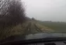 Jeep Grand Cherokee ZJ(ZG) V8 5,2