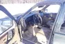 Jeep Grand Cherokee ZJ(ZG) V8 5,2