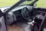Jeep Grand Cherokee ZJ(ZG) V8 5,2