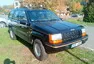 Jeep Grand Cherokee ZJ(ZG) V8 5,2
