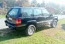 Jeep Grand Cherokee ZJ(ZG) V8 5,2