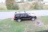 Jeep Grand Cherokee ZJ(ZG) V8 5,2