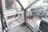 Jeep Grand Cherokee ZJ(ZG) V8 5,2