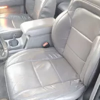 Jeep Grand Cherokee ZJ(ZG) V8 5,2