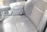 Jeep Grand Cherokee ZJ(ZG) V8 5,2