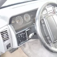 Jeep Grand Cherokee ZJ(ZG) V8 5,2