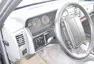 Jeep Grand Cherokee ZJ(ZG) V8 5,2