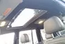 Jeep Grand Cherokee ZJ(ZG) V8 5,2