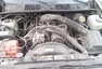 Jeep Grand Cherokee ZJ(ZG) V8 5,2