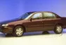 Chevrolet Malibu (1997-2003)