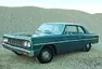 1964 Chevelle 300