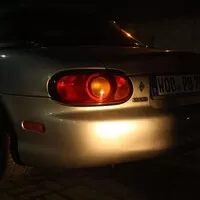 Další prosím! aneb Miat není nikdy dost