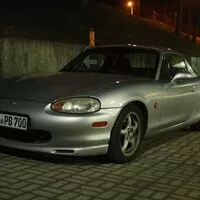 Další prosím! aneb Miat není nikdy dost