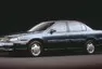 1997 Chevrolet Malibu