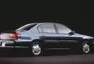 1997 Chevrolet Malibu