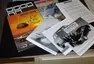 Press kit