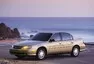 2000 - 2003 Malibu