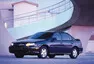 2000 - 2003 Malibu LS