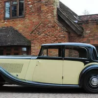 zdroj: carandclassic.co.uk