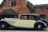 zdroj: carandclassic.co.uk