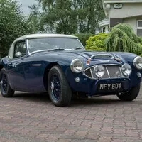 zdroj: carandclassic.co.uk