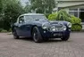 zdroj: carandclassic.co.uk