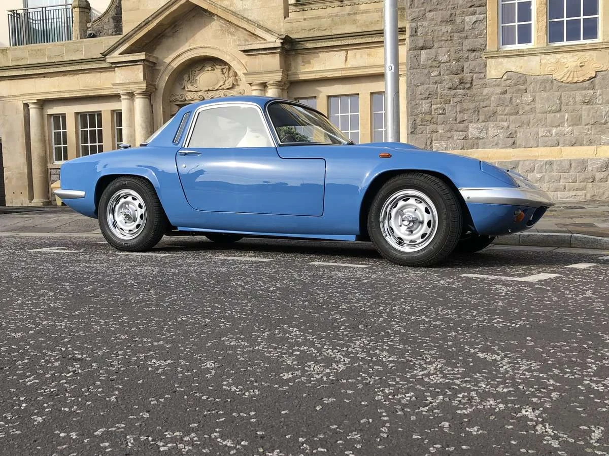 zdroj: carandclassic.co.uk