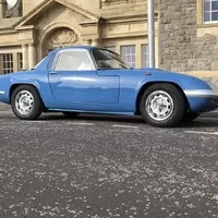 zdroj: carandclassic.co.uk