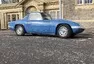zdroj: carandclassic.co.uk