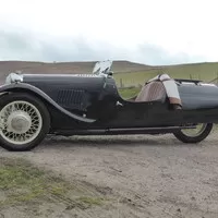 zdroj: carandclassic.co.uk