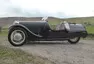 zdroj: carandclassic.co.uk
