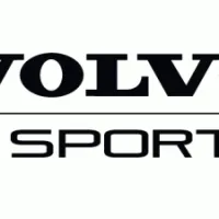 Začátky Motorsportu u Volva