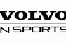Začátky Motorsportu u Volva