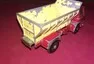 Lesney´s No.70 - Ford grit spreading truck