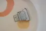 Lesney´s No.70 - Ford grit spreading truck
