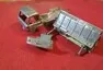 Lesney´s No.70 - Ford grit spreading truck