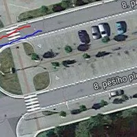 V autoškole po dvaceti letech