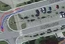 V autoškole po dvaceti letech