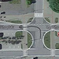 V autoškole po dvaceti letech