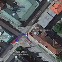 V autoškole po dvaceti letech