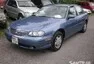 Chevrolet Malibu - proč zrovna tohle auto?