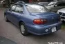 Chevrolet Malibu - proč zrovna tohle auto?