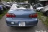 Chevrolet Malibu - proč zrovna tohle auto?