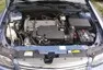 Chevrolet Malibu - proč zrovna tohle auto?