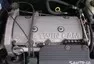 Chevrolet Malibu - proč zrovna tohle auto?
